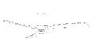 axislineas.webp