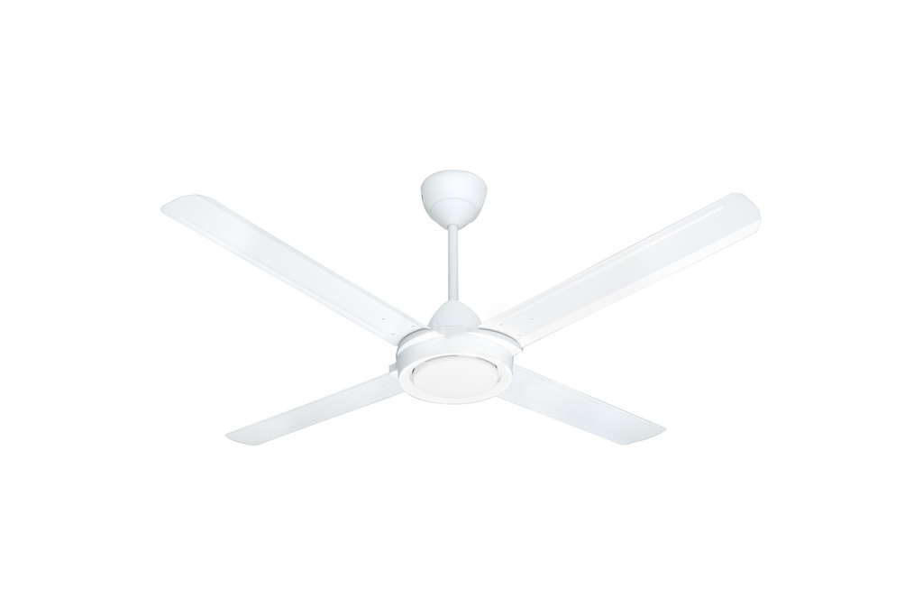 [CFJA556TE] Ventilador de Techo Beta de 56" (Blanco)