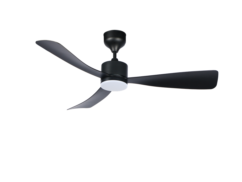 [CCEA42TE] Ventilador de Techo Zonda 42" con LED