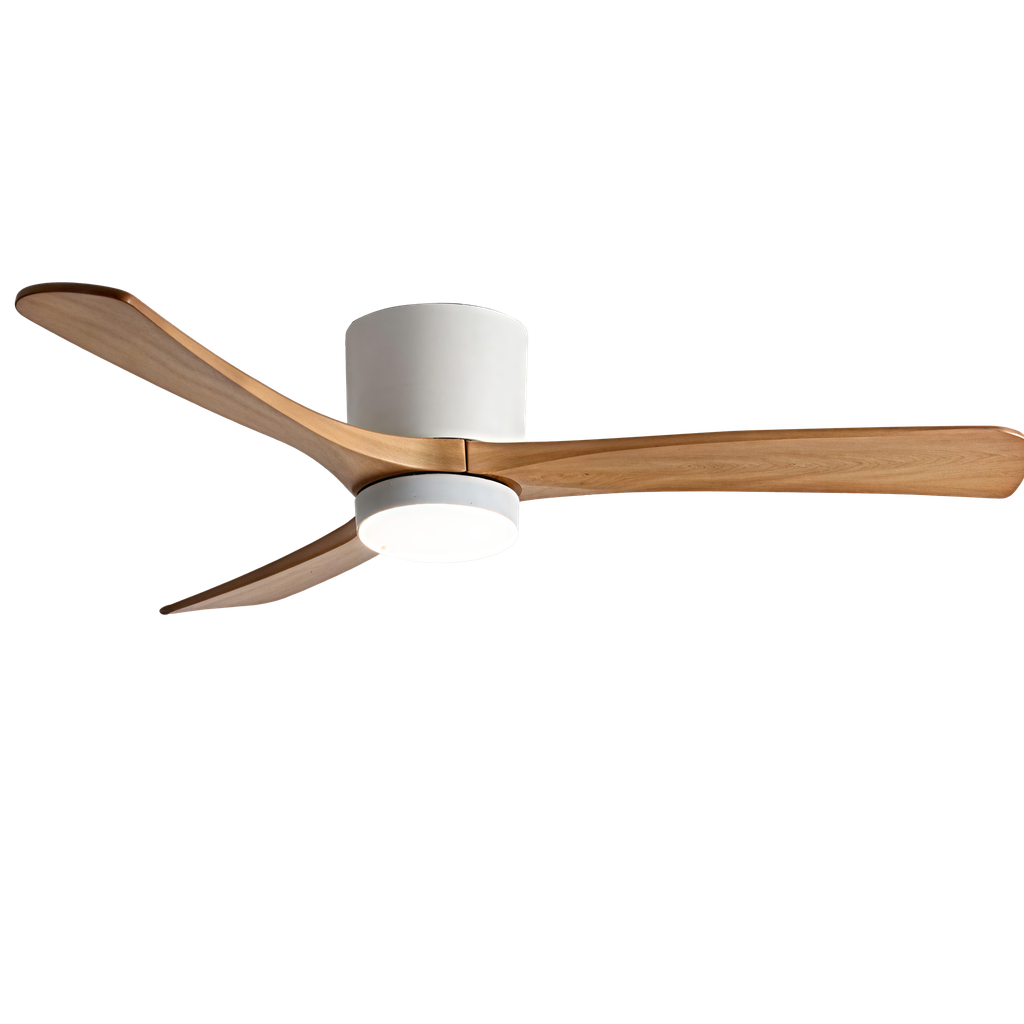 [CCEA46TE] Ventilador de Techo Axis 46" con LED