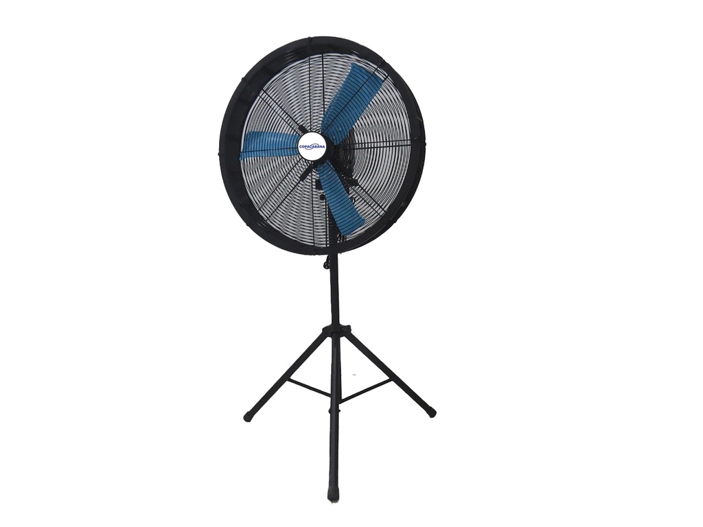 Ventilador de Pedestal Lyra 720 (copia)