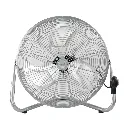 Ventilador de Piso y Pared Mytek 3306 20" 2 en 1