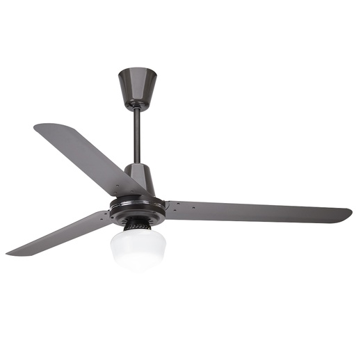 Ventilador de Techo Copacabana II de 56"