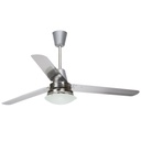 Ventilador de Techo Copacabana III de 56"