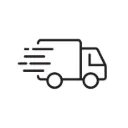 Recoger en VentiDepot Bucerias